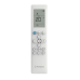 WSD35HWC Westinghouse 3.5/3.8 KW Split System Reverse Cycle WiFi Air Conditioner